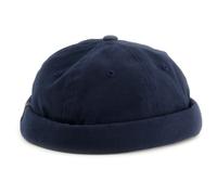 Reell Docker Cap Navy
