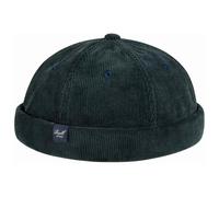 Reell Docker Cap Navy Cord