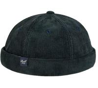 Reell Docker Cap Navy Cord