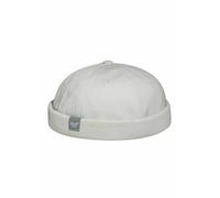 Reell Docker Cap, Strapback Seemannsmütze, Hafenmütze, Fischermütze