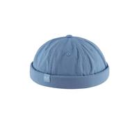 Reell Docker Cap, Strapback Seemannsmütze, Hafenmütze, Fischermütze