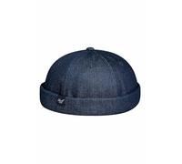Reell Docker Cap, Strapback Seemannsmütze, Hafenmütze, Fischermütze