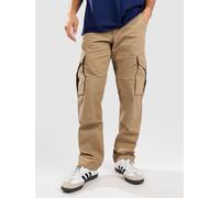 REELL Flex Cargo Lc Hose dark sand Herren Gr. 29/30