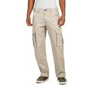Reell Flex Cargo LC Oatmeal 31/32