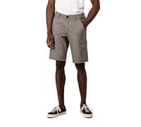 Reell Flex Grip Chino Short
