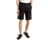 Reell Flex Grip Chino Short, Black 38 Artikel-Nr.1203-005 - 01-001
