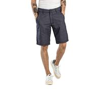 Reell Flex Grip Chino Short, Superior Navy 29 Artikel-Nr.1203-005 - 02-105
