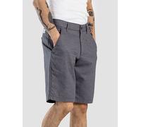 REELL Flex Grip Chino Shorts superior grey Herren Gr. 29