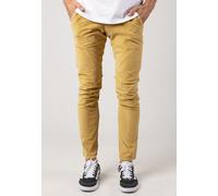 Reell Flex Tapered Chino Baby Cord Hemp 34/32