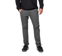 Reell Flex Tapered Chino - Chinohose für Herren - Slim Tapered Fit - Hose aus Baumwolle