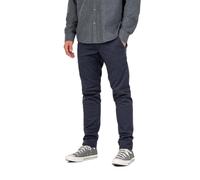 Hosen REELL - Flex Tapered Chino Navy (1300) Größe: 28/30