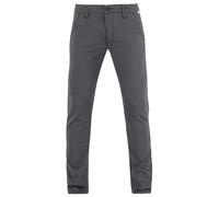 Reell Flex Tapered Chino Vulcan Grey 30/32