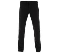 REELL Flex Tapered Chino Hose black Herren Gr. 30/32
