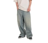 Reell Giant Baggy Pant - Dune - 38/32