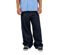 Reell Giant Baggy Indigo Deep 32/32