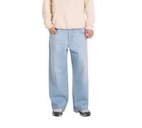 Reell Giant Baggy Light Blue Stone 32/32
