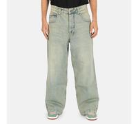 Reell Giant Baggy Pant - Dune - 36/32