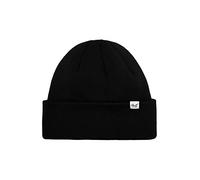 Beanie REELL - Beanie Black (BLACK) Größe: OS