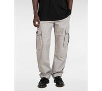 Reell Hose Cargo Ripstop Flint Grey 30/32