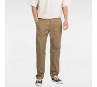 Reell Metro Flex Chino Dark Sand 34/32