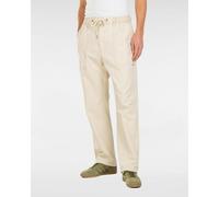 Reell Hose Reflex Air Nature Line XL long