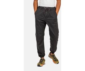 Reell Hose Reflex Boost 1112-014-01-129 Black Stripe-XS