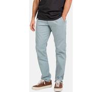 Reell Hose Reflex Easy Lw 1112-015-01-001 Grey Mint-L