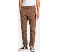 Reell Hose Reflex Easy St 1112-002-01-001 Brown-XS