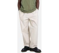 Reell Hose Reflex Meadow 1112-012-01-002 Flat White Ripstop-L/LONG