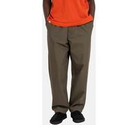 Reell Hose Reflex Meadow 1112-012-01-002 Olive Ripstop-S