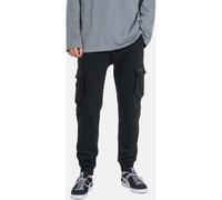Reell Hose Rise Cargo 1109-012-15-157 Deep Black-S