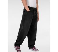 Reell Jeans Baggy Blach Wash 28/32
