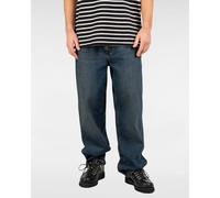 Reell Baggy Crazy Dirty 31/32