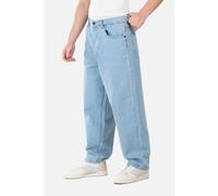 Reell Jeans Baggy M origin light blue 25 25