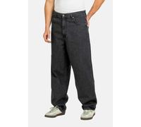 Reell Jeans Baggy Zero´s Stone Black 34/32