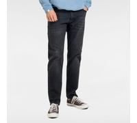 Reell Jeans Barfly Black Wash 3 36/32