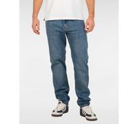 Reell Jeans Barfly Vintage Wash 32/32