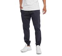 Reell Jeans Herren Jogginghosen Reflex blau ST