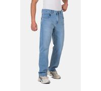 Reell Jeans Lowfly 2 Classic Light Blue 30/32