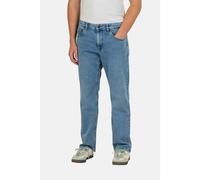 Reell Jeans Lowfly 2 Classic Mid Blue 33/32