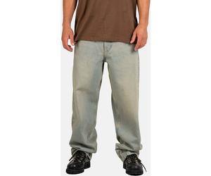 Reell Jeanshose Baggy 1108-001-01-002 Dune-W33-L32