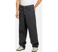 Reell Jeanshose Baggy 1108-001-02-002 Zero's Stone Black-W34-L34