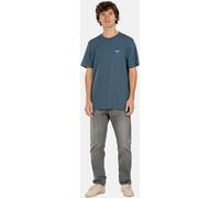 Reell Jeanshose Barfly 1106-009-01-001 Grey-W28-L30