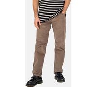Reell Jeanshose Barfly 1106-009-01-009 Lichen Square Cord-W29-L30