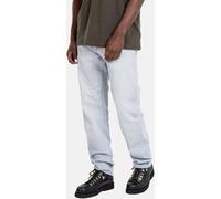 Reell Jeanshose Barfly 1106-009-02-001 Chrome Blue-W28-L30