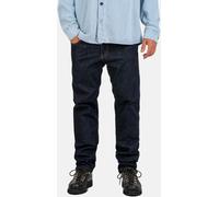 Reell Jeanshose Barfly 1106-009-02-001 Ink Blue-W28-L30