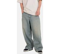 Reell Jeanshose Giant Baggy 1108-005-01-012 Dune-W33-L32