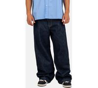 Reell Jeanshose Giant Baggy 1108-005-01-152 Indigo Deep-W27-L30