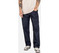 Reell Jeanshose Lowfly 2 1107-005-02-001 Ink Blue-W32-L30