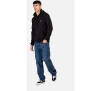 Reell Jeanshose Lowfly 2 1107-005-02-001 Retro Mid Blue-W30-L32